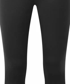 Discount Women's Modulus Tights Underställ Dam