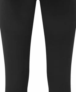 Discount Women's Modulus Tights Underställ Dam
