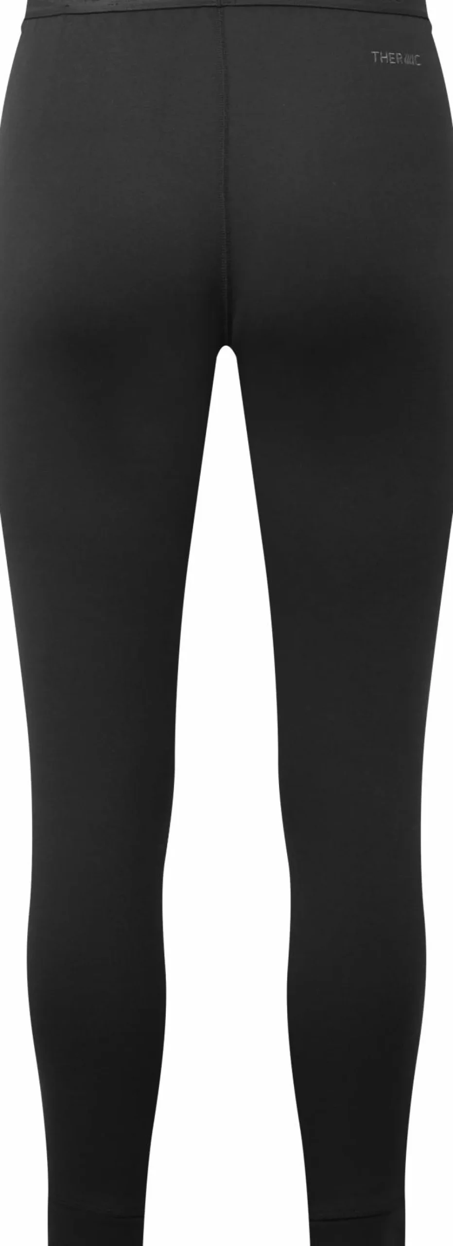 Discount Women's Modulus Tights Underställ Dam