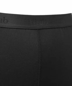 Discount Women's Modulus Tights Underställ Dam