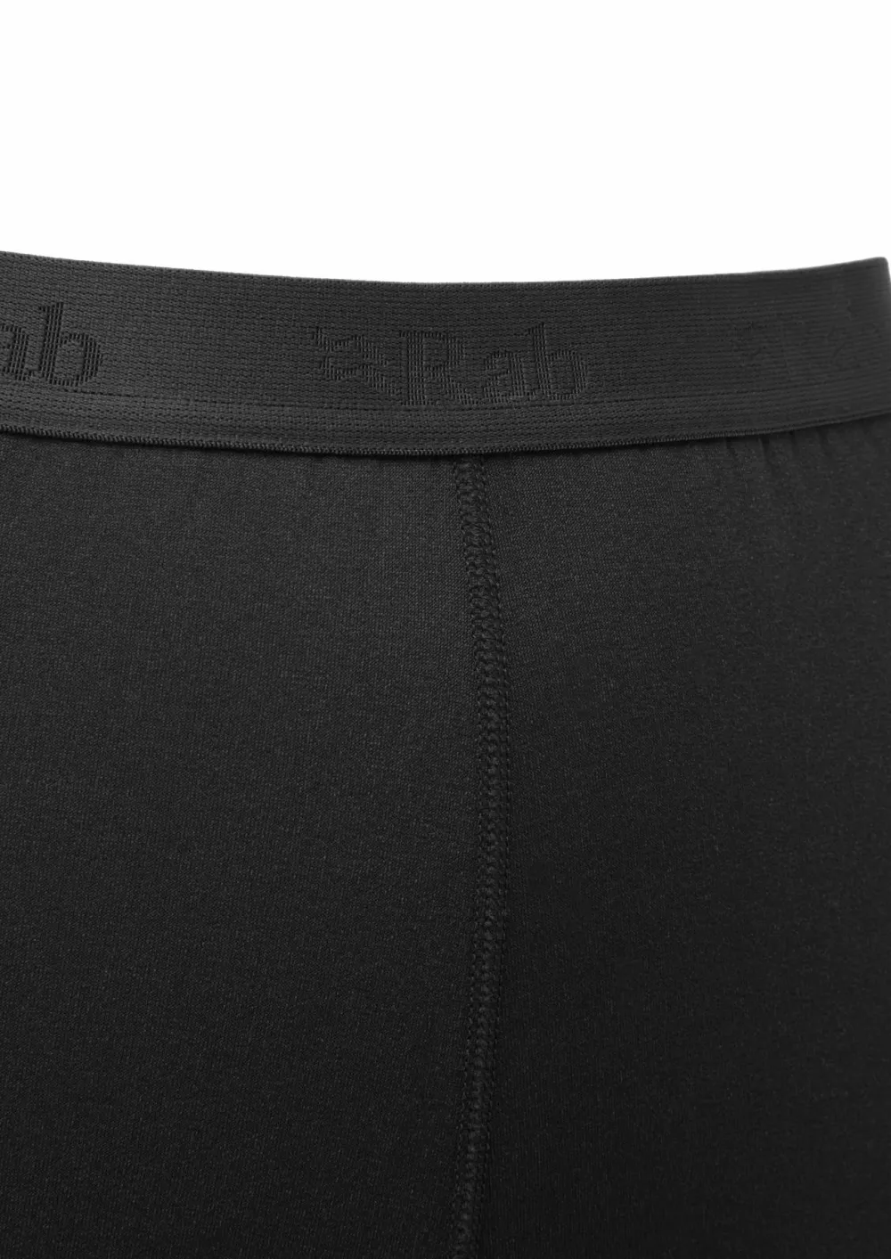 Discount Women's Modulus Tights Underställ Dam
