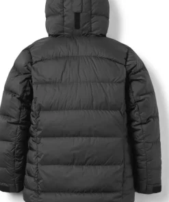 Rab Women's Positron Pro Hoody Black Hot