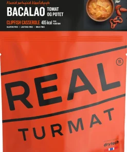 Clearance Bacalao Nocolour Kök & Tillbehör