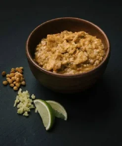 Real Turmat Chicken Tikka Masala Nocolour Sale