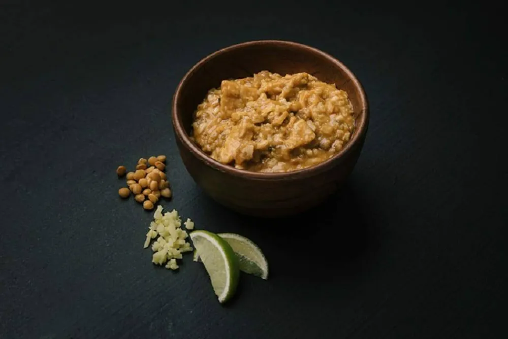 Real Turmat Chicken Tikka Masala Nocolour Sale