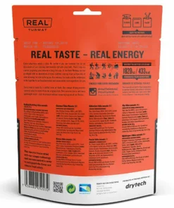 Real Turmat Chicken Tikka Masala Nocolour Sale