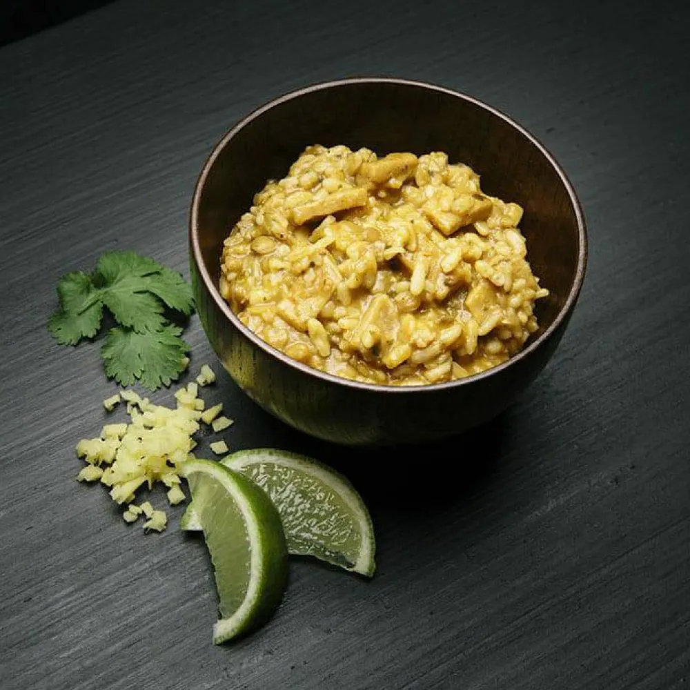 Real Turmat Chicken Tikka Masala Nocolour Sale