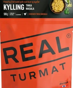 Real Turmat Chicken Tikka Masala Nocolour Sale