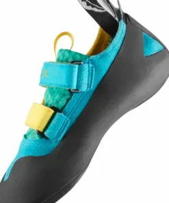 Red Chili Circuit Junior Timberblue