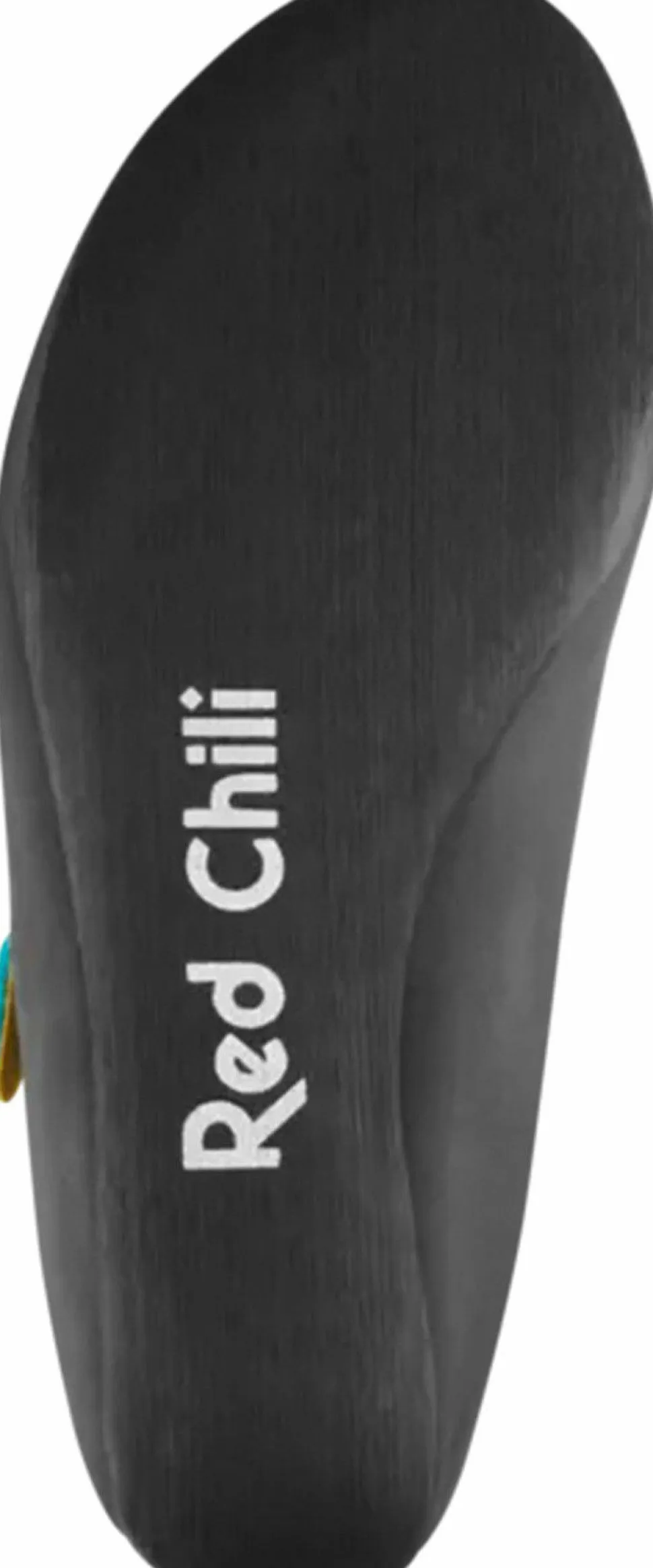 Red Chili Circuit Junior Timberblue