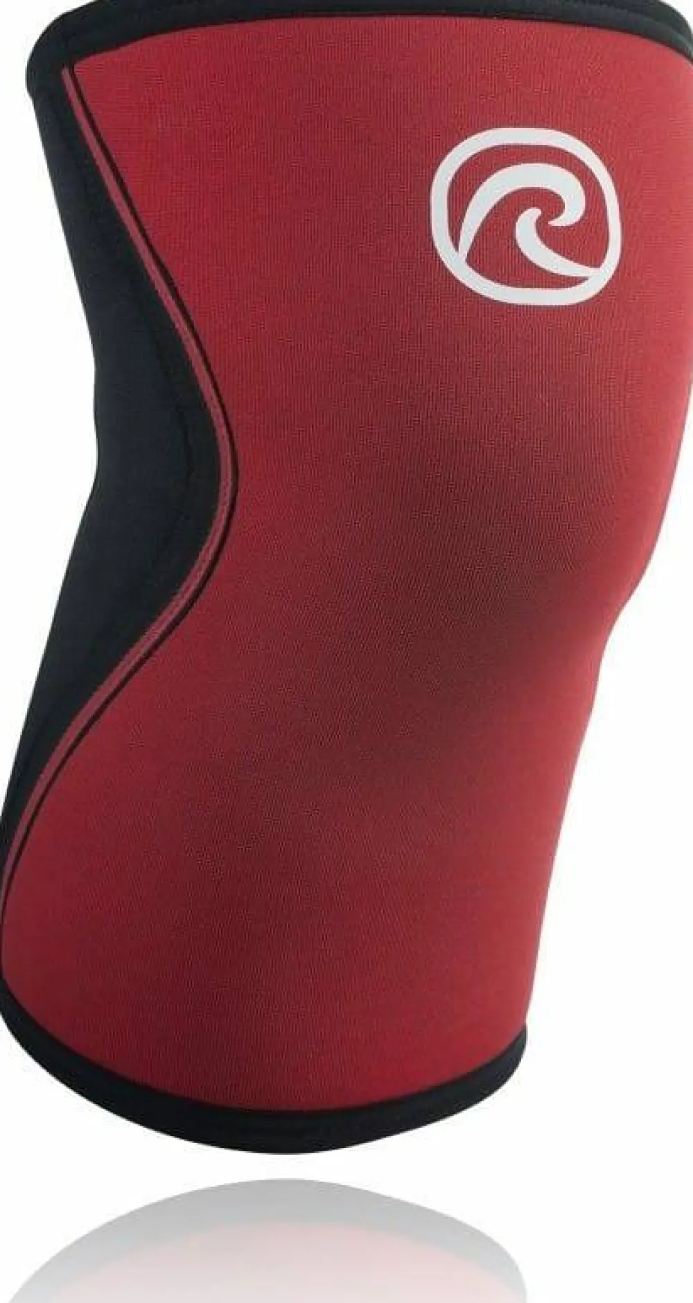 Hot Rx Knee-Sleeve 5mm Accessoarer Dam