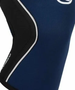 Outlet Rx Knee-Sleeve 5mm Träningskläder Herr