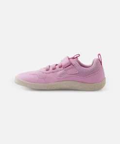 Reima Juniors' Barefoot Shoes Telmin Light Heather New