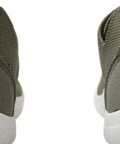 Best Kids' Barefoot Shoes Astelu Barn Sneakers Barn