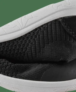 New Kids' Barefoot Shoes Astelu Barn Sneakers Barn