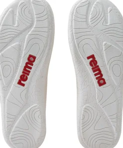 New Kids' Barefoot Shoes Astelu Barn Sneakers Barn