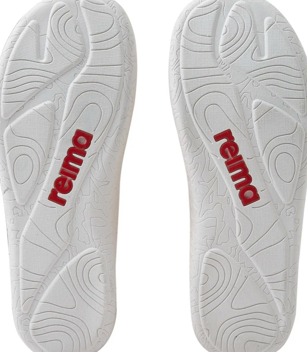 New Kids' Barefoot Shoes Astelu Barn Sneakers Barn