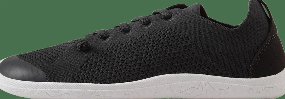 New Kids' Barefoot Shoes Astelu Barn Sneakers Barn