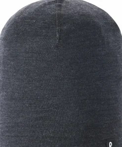 Sale Kids' Beanie Dimma Barn Huvudbonader Barn