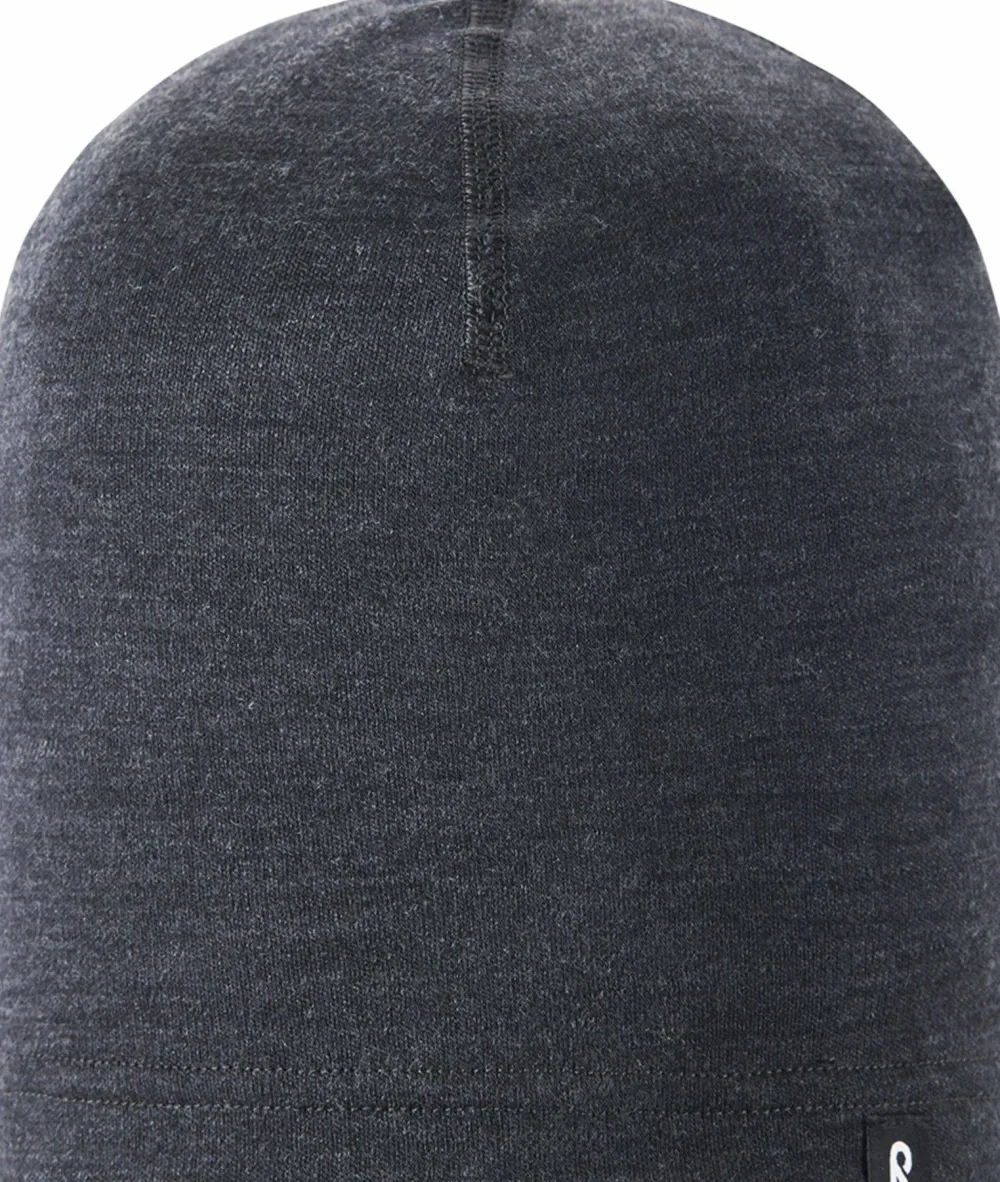 Sale Kids' Beanie Dimma Barn Huvudbonader Barn