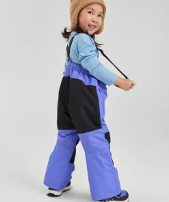 Outlet Kids' Beanie Mystinen Barn Huvudbonader Barn