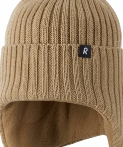 Outlet Kids' Beanie Mystinen Barn Huvudbonader Barn
