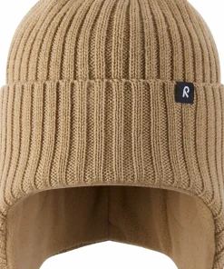 Outlet Kids' Beanie Mystinen Barn Huvudbonader Barn