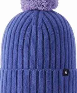 Outlet Kids' Beanie Topsu Barn Huvudbonader Barn
