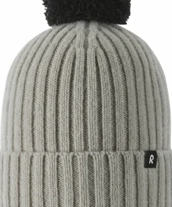 Best Kids' Beanie Topsu Barn Huvudbonader Barn