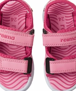 Discount Kids' Bungee Sandals Barn Sandaler Barn
