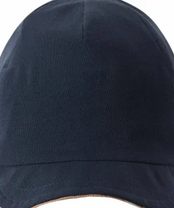 Outlet Kids' Cap Kilppari Barn Huvudbonader Barn