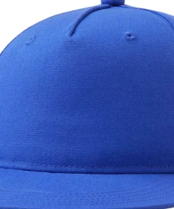 Discount Kids' Cap Lippis Barn Huvudbonader Barn