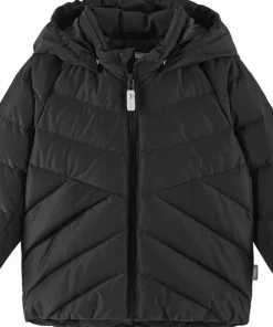 Outlet Kids' Down Jacket Kupponen Barn Barnjackor & Västar