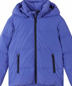 Best Kids' Down Jacket Paimio Barn Barnjackor & Västar