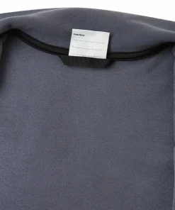 Online Kids' Fleece Sweater Iisisti Barn Barnjackor & Västar|Barntröjor & Fleece