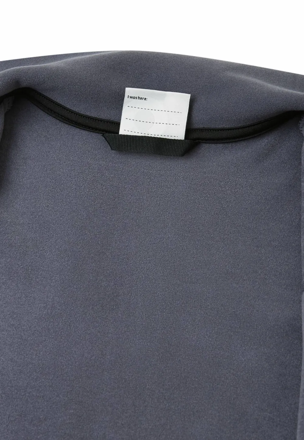 Online Kids' Fleece Sweater Iisisti Barn Barnjackor & Västar|Barntröjor & Fleece