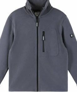 Online Kids' Fleece Sweater Iisisti Barn Barnjackor & Västar|Barntröjor & Fleece