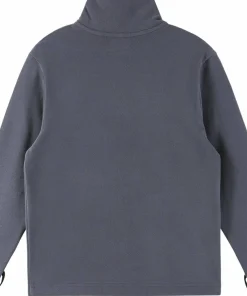 Online Kids' Fleece Sweater Iisisti Barn Barnjackor & Västar|Barntröjor & Fleece