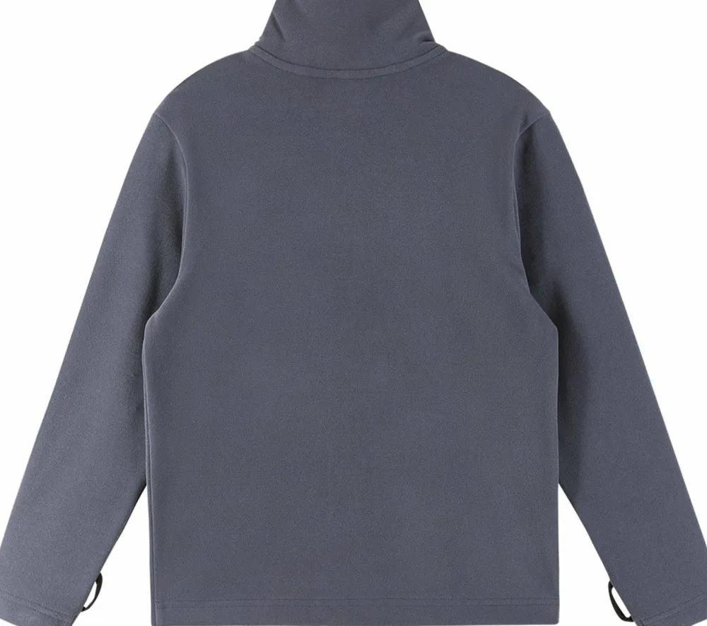 Online Kids' Fleece Sweater Iisisti Barn Barnjackor & Västar|Barntröjor & Fleece