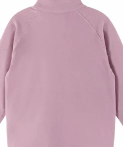 Discount Kids' Fleece Sweater Tarpeen Barn Barntröjor & Fleece