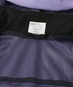 Kids' Jacket Vaeltava Barn Barnjackor & Västar