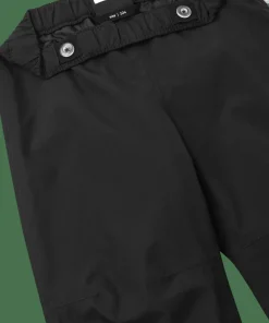 Hot Kids' Kaura tec Shell Pants Barn Byxor & Shorts Barn