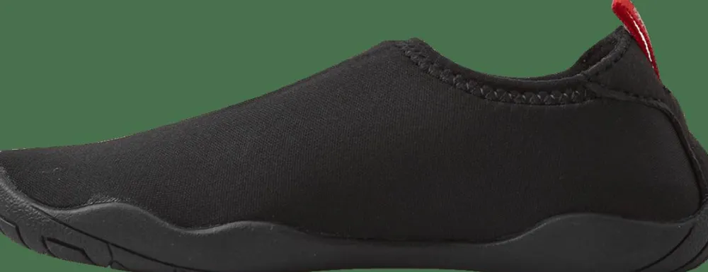 Outlet Kids' Lean Junior Swimming Shoes Bada & Snorkla