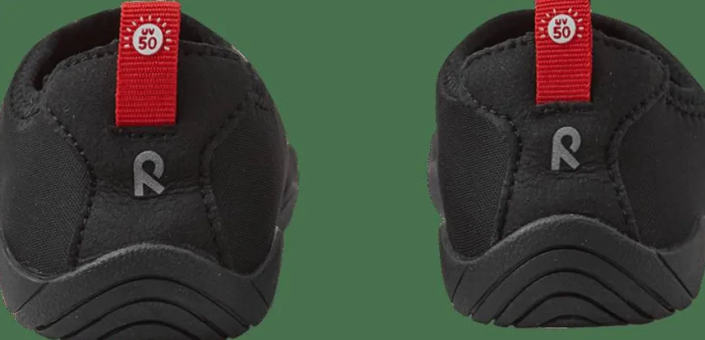 Outlet Kids' Lean Junior Swimming Shoes Bada & Snorkla