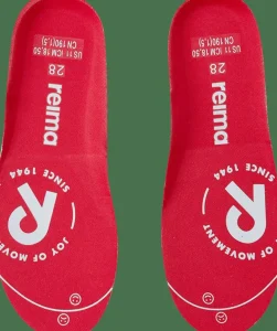Outlet Kids' Lean Junior Swimming Shoes Bada & Snorkla