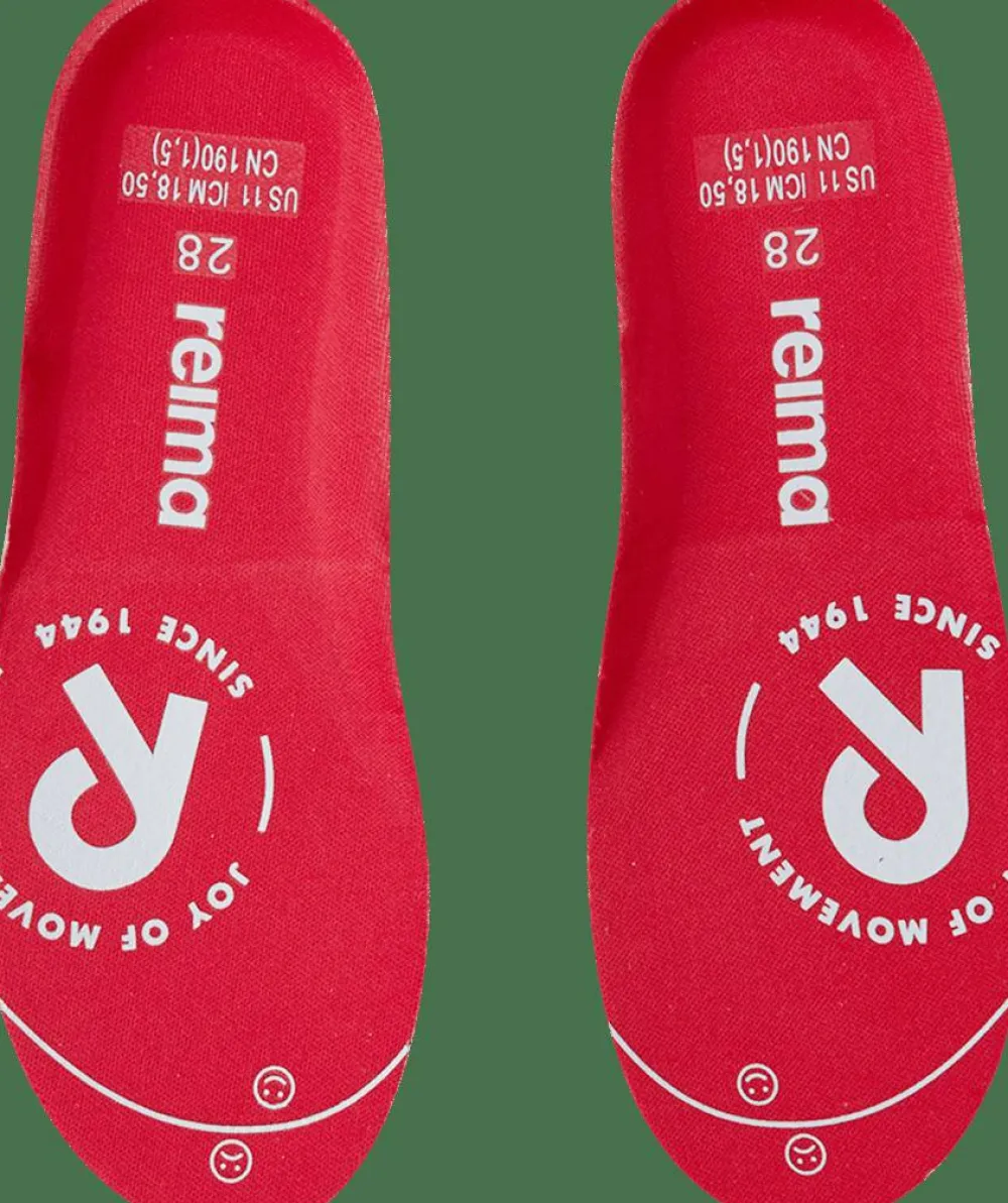 Outlet Kids' Lean Junior Swimming Shoes Bada & Snorkla