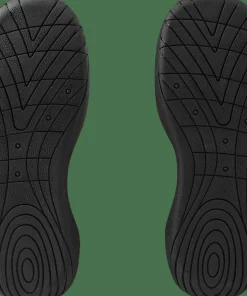 Outlet Kids' Lean Junior Swimming Shoes Bada & Snorkla