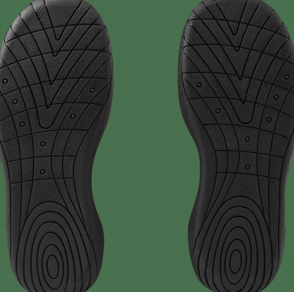 Outlet Kids' Lean Junior Swimming Shoes Bada & Snorkla