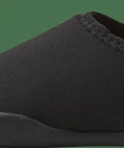 Outlet Kids' Lean Junior Swimming Shoes Bada & Snorkla
