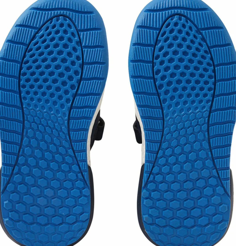 New Kids' Lomalla Sandals Barn Sandaler Barn